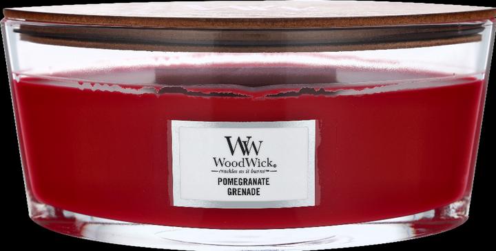 WoodWick Pomegranate (453.60 g)