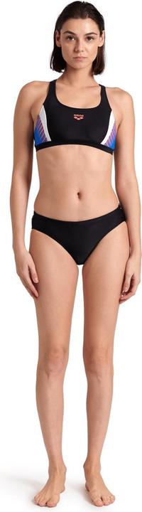 Immagine prodotto Arena W Tre pezzi due pezzi R (36)