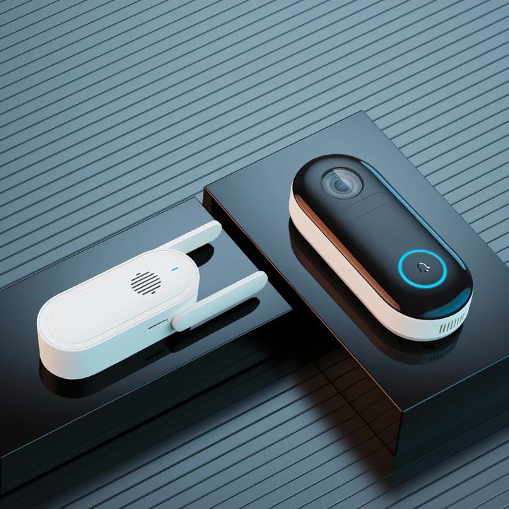 Produktbild imilab *Video doorbell white