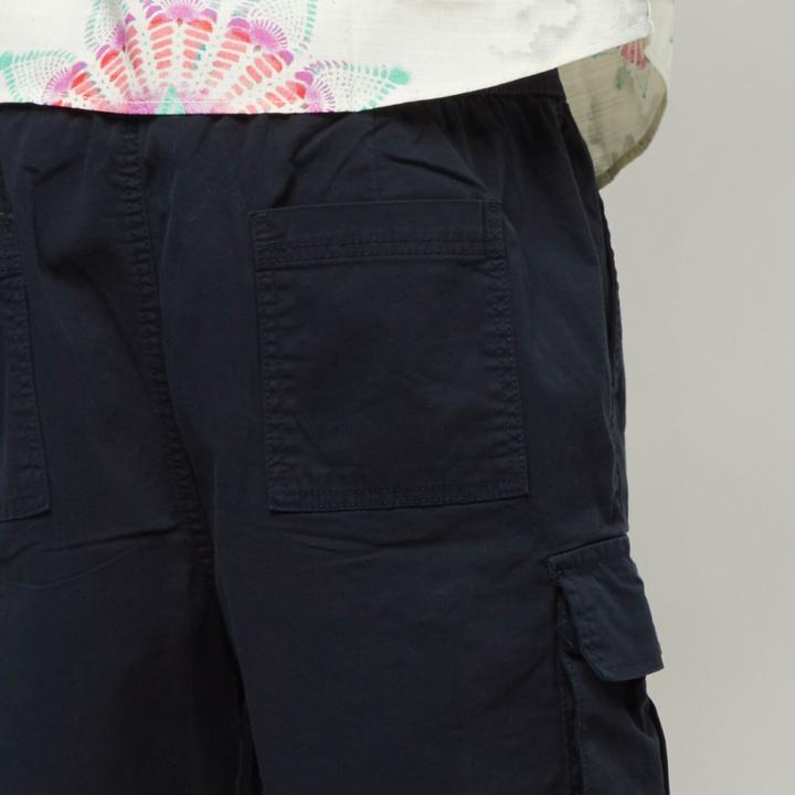 Produktbild Urban Classics Cargo Shorts (M)