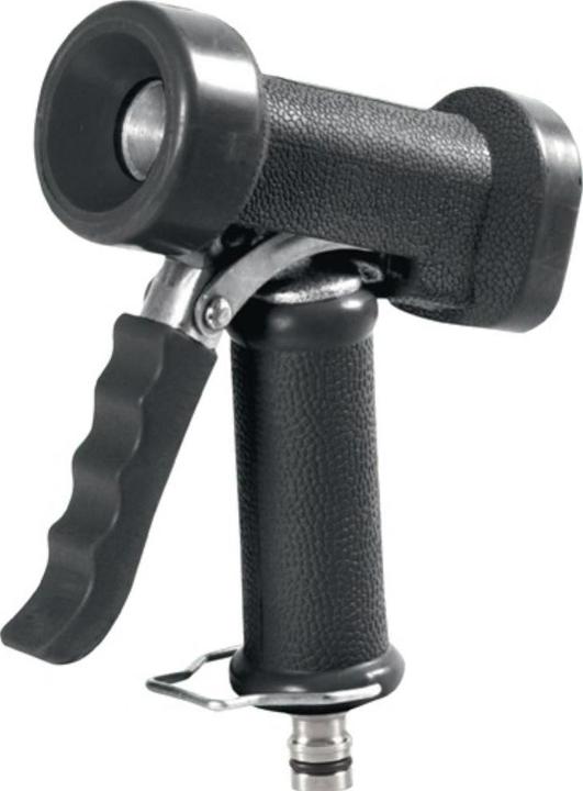 Geka Nettoyage des armes