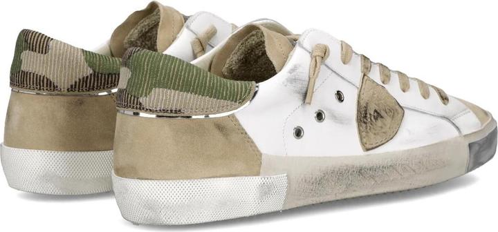 Produktbild Philippe Model Prsx (42)