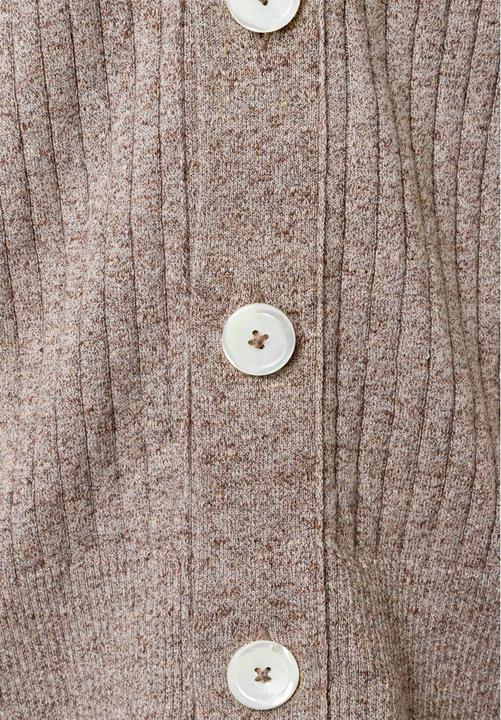 Image du produit Maerz 532900 (52)