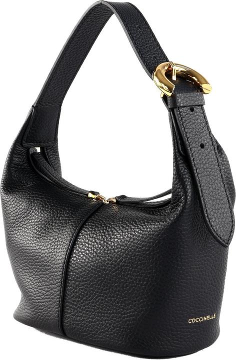 Immagine prodotto Coccinelle Fernanda Handbag