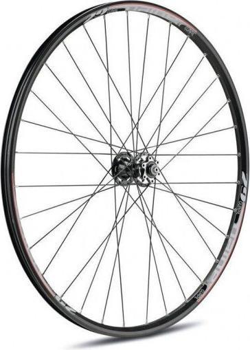 Gurpil Nainer (Rear wheel, 29")
