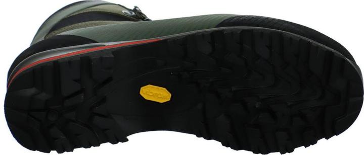 Produktbild La Sportiva Trango Trk Leather GTX (44)