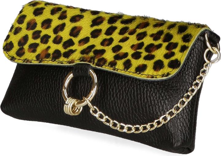 Image du produit Gave Lux Sac d'embrayage
