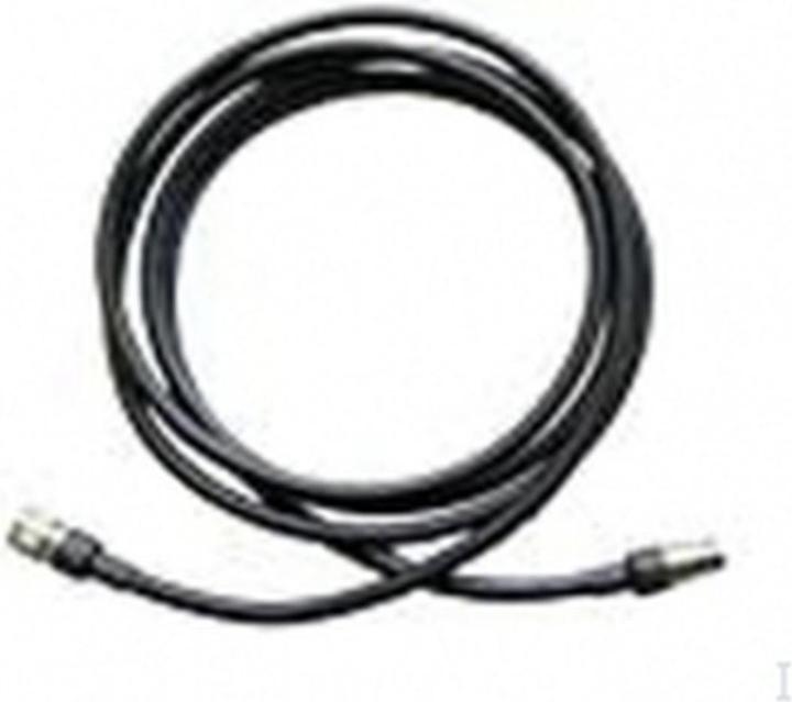 Produktbild Lancom Systems Airlancer Cable Nj-Np 6m (3 dB, Antennenkabel)