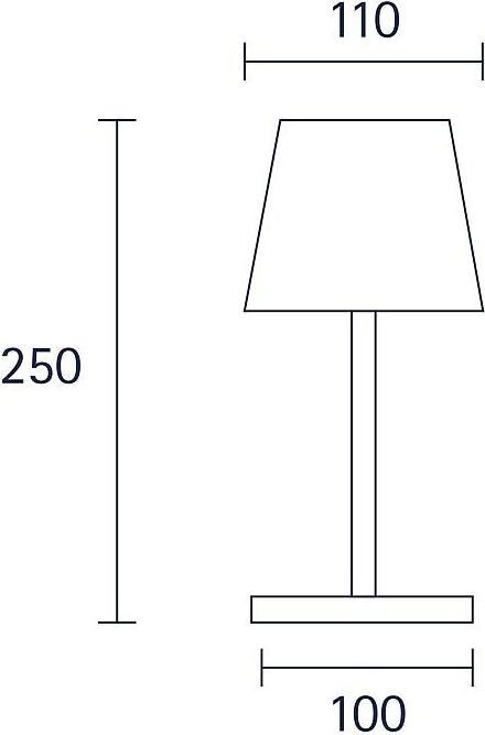 Productafbeelding Sigor Nuindie