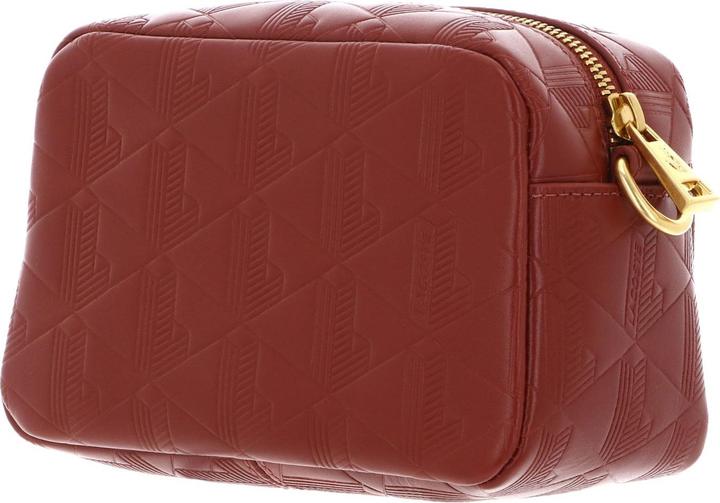 Produktbild Lacoste Maheki Crossover Bag