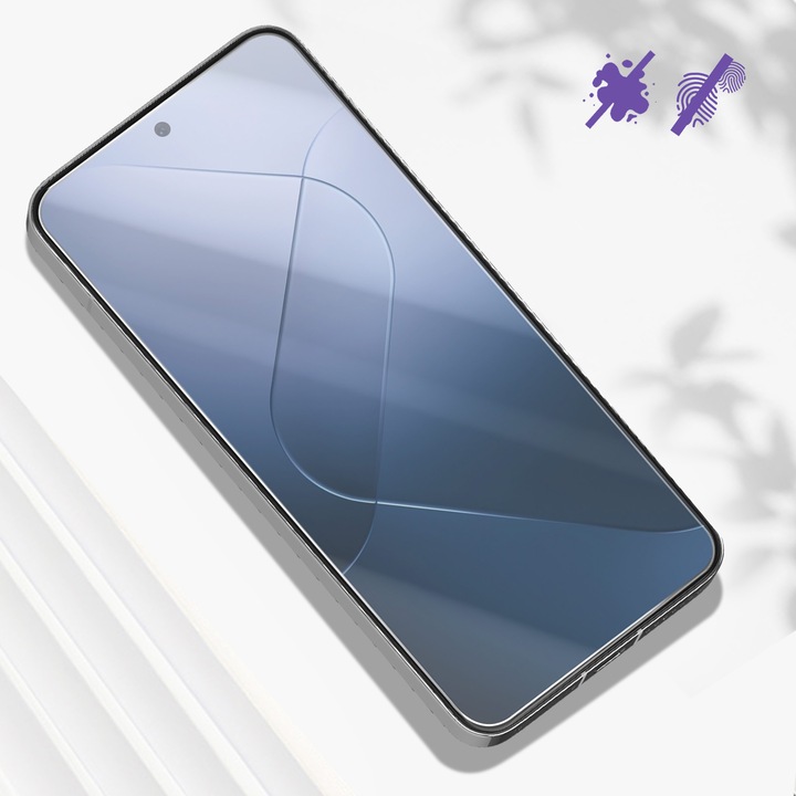 Immagine prodotto Avizar Pellicola ClearShield (1 Pezzo/i, Xiaomi 14)