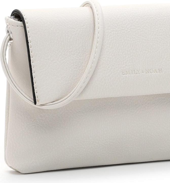 Produktbild Emily und Noah Emma E&N