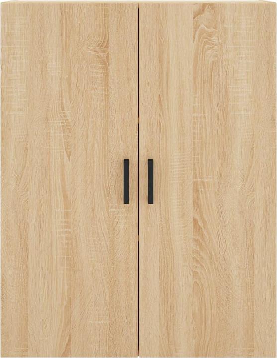 Image du produit vidaXL Highboard (69.50 x 34 x 180 cm)