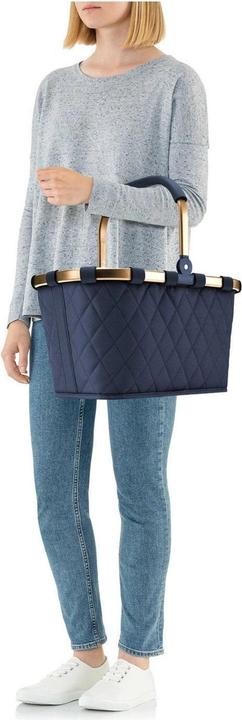 Produktbild reisenthel Carrybag