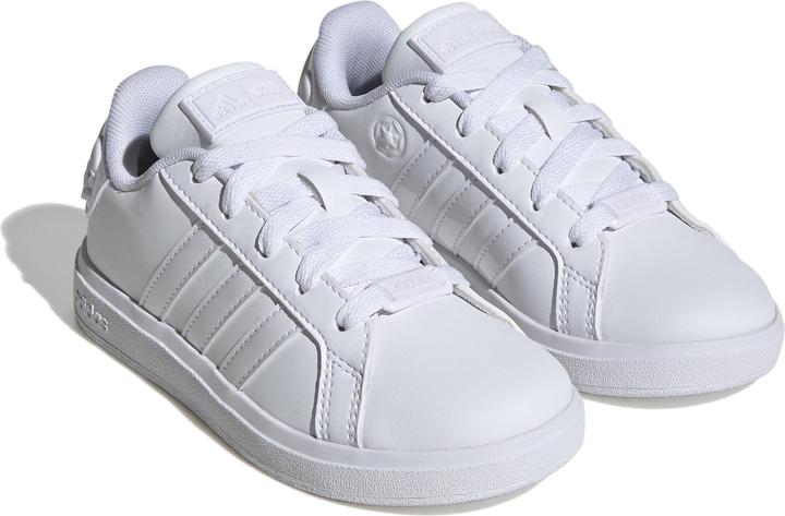 Image du produit Adidas baskets enfant star wars 2.0 (32)