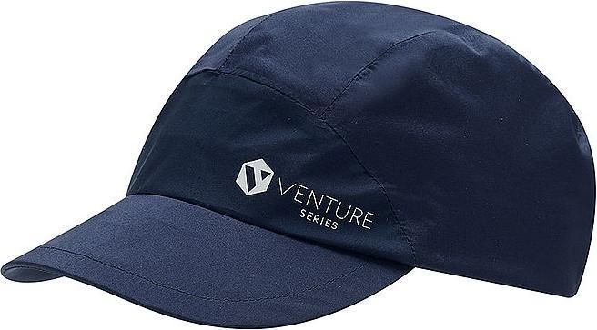 Mac in a Sac CAP Venture Series Unisex OFSA (One size)