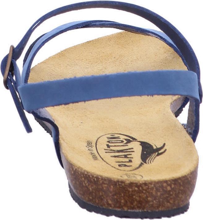 Immagine prodotto Plakton 575029 Limnea (40)