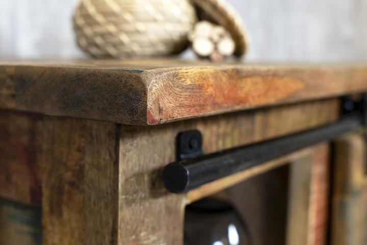 Image du produit SAM Libro (75 x 36 x 90 cm)