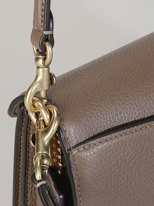 Produktbild Coach Umhängetasche TABBY