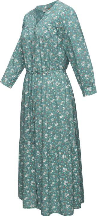 Actual product image Ragwear Meve (L)