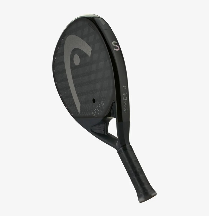 Actual product image Head PADEL SPEED ONE X 2025