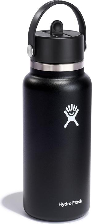 Produktbild Hydro Flask Wide Flex Straw Cap (0.95 l)