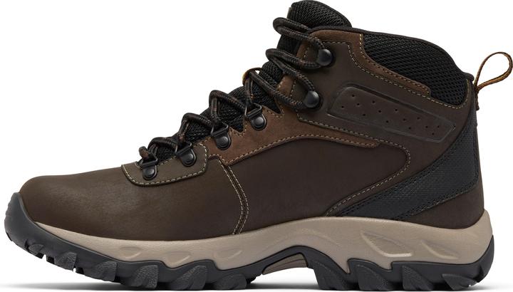 Actual product image Columbia Newton Ridge Plus II (41)