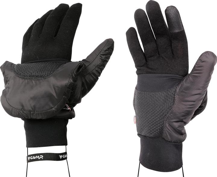 Immagine prodotto Camp Air Mitt Evo (L)