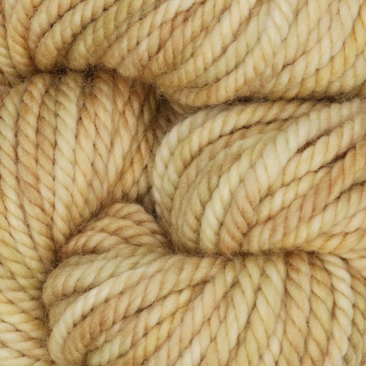 col. Treasure Light