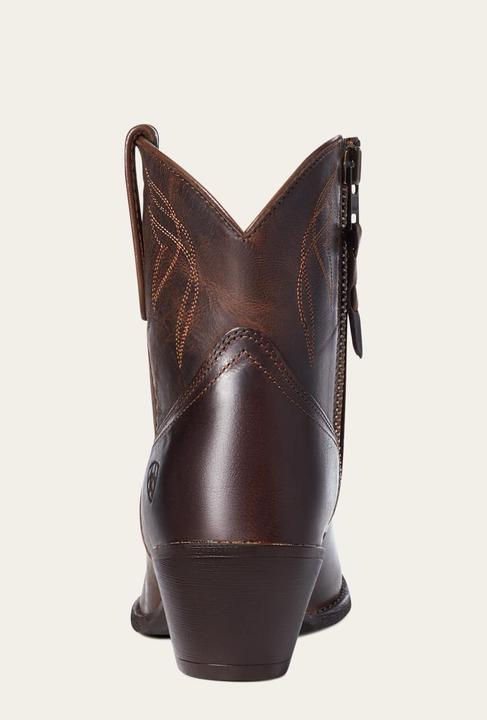 Immagine prodotto Ariat stivali western da in pelle darlin (39)