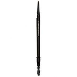 Produktbild RevitaLash Hi-Def Brow Pencil cool Brown (Warm Brown)