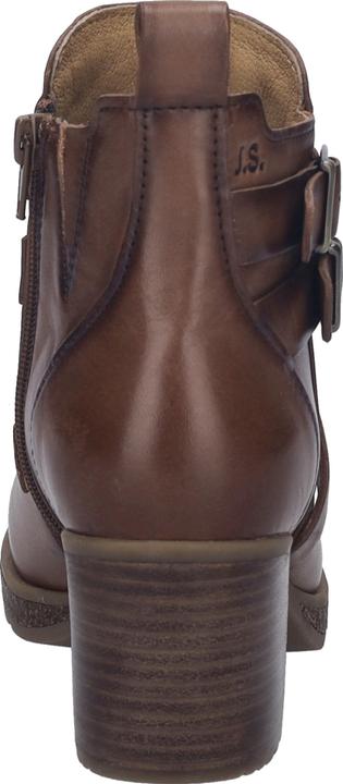 Image du produit Josef Seibel 87408-MI205 (37)