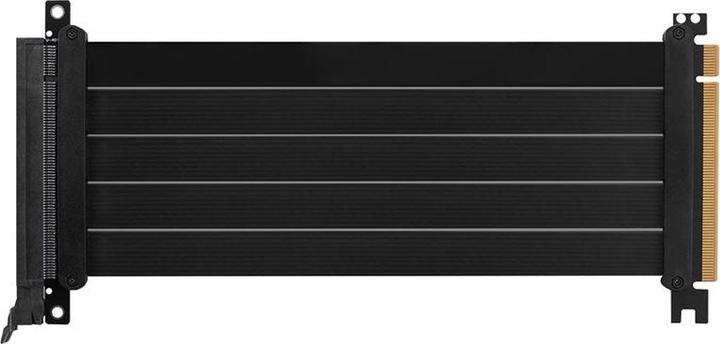 Image du produit Azza Pyramid Mesh 804 CSAZ-804M (ATX, mATX, Mini-ITX, E-ATX)