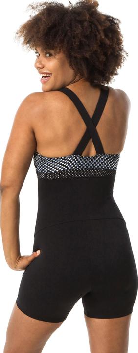 Image du produit Nabaiji Elea Bul (XL, XXL)