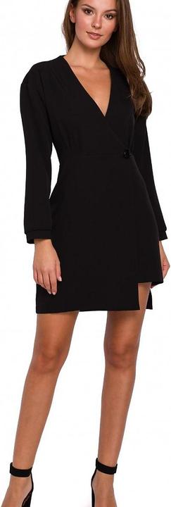 Makover Cocktailkleid (M)