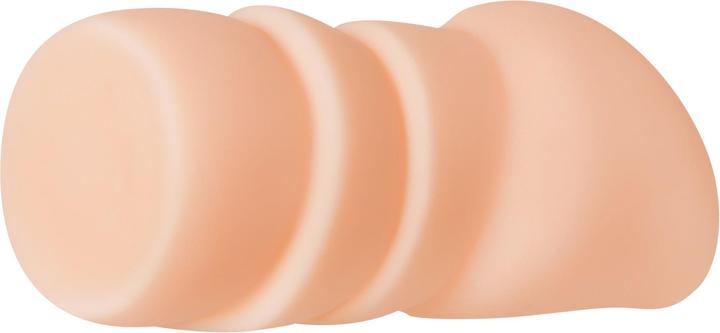 Immagine prodotto Zero Tori Schwarz Realistisch Vagina Stroker