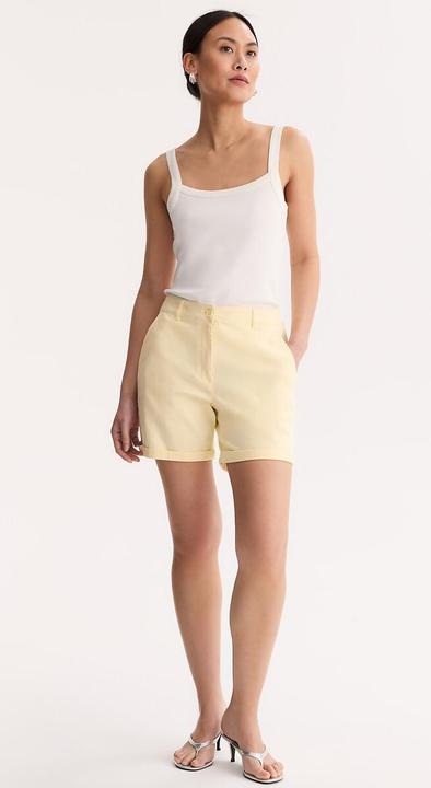 Image du produit Anne Weyburn Chino-Shorts (36)