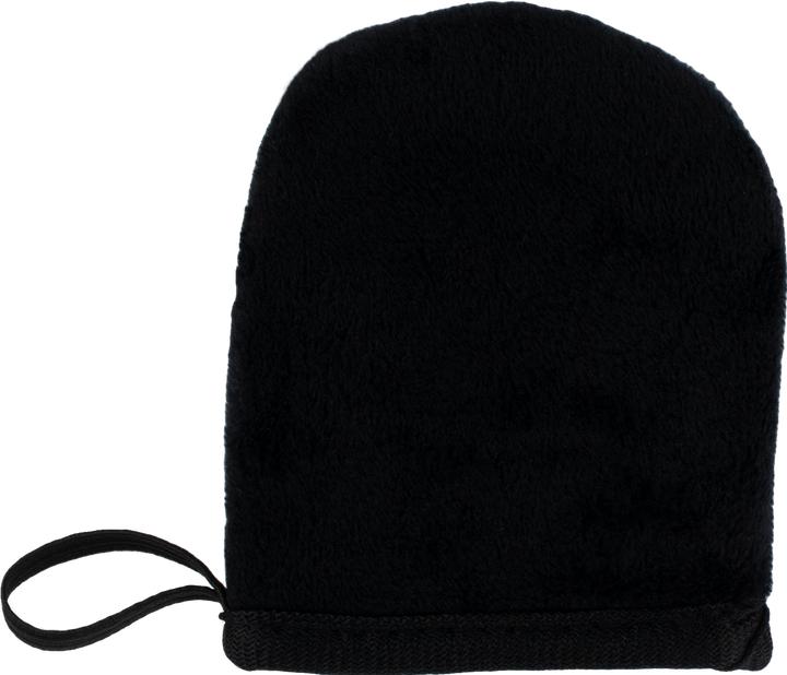 Produktbild Inika Organic Mini Gesichtshandschuh