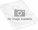 Produktbild Fujitsu SSD, SATA, /s Read-Intensive, hot-plug, 3.5 inch, enterprise, 1.5 DWPD, Drive Wri (480 GB, 2.5")