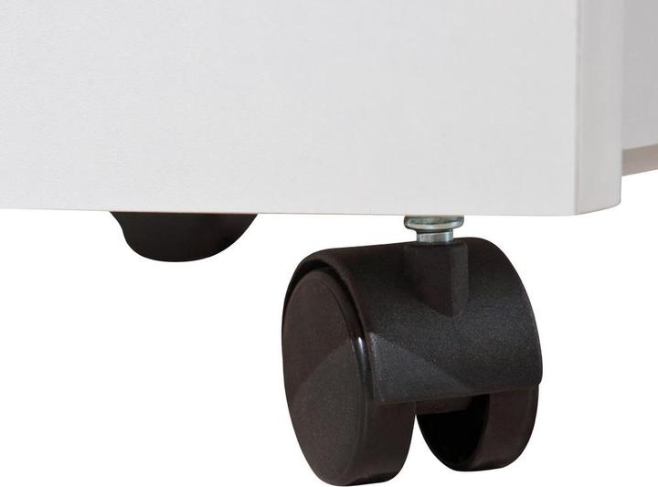 Produktbild Inter Link Pronti (40 x 36 x 65 cm)