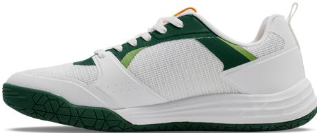 Produktbild hummel Piii Power Play Pro Lc Jr (31)