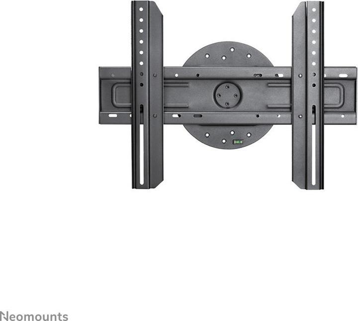 Produktbild Neomounts LED-WR100 (Wand, 50 kg, 37" - 75")