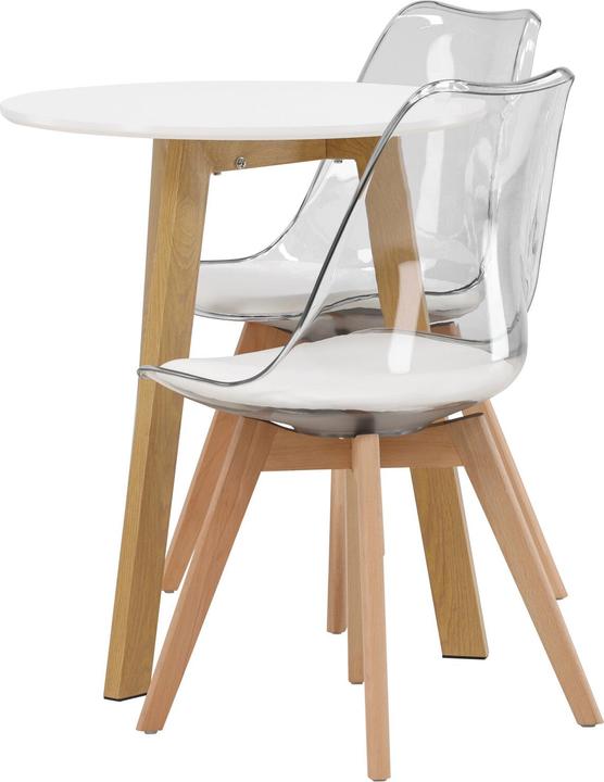 Image du produit Venture Home Edvin (65 x 75 cm)