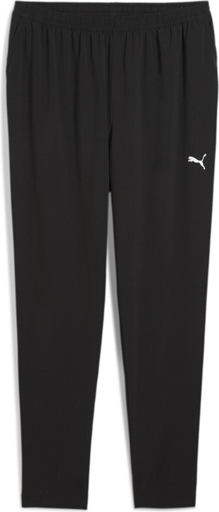 Puma M Run Velocity Tapered Pant