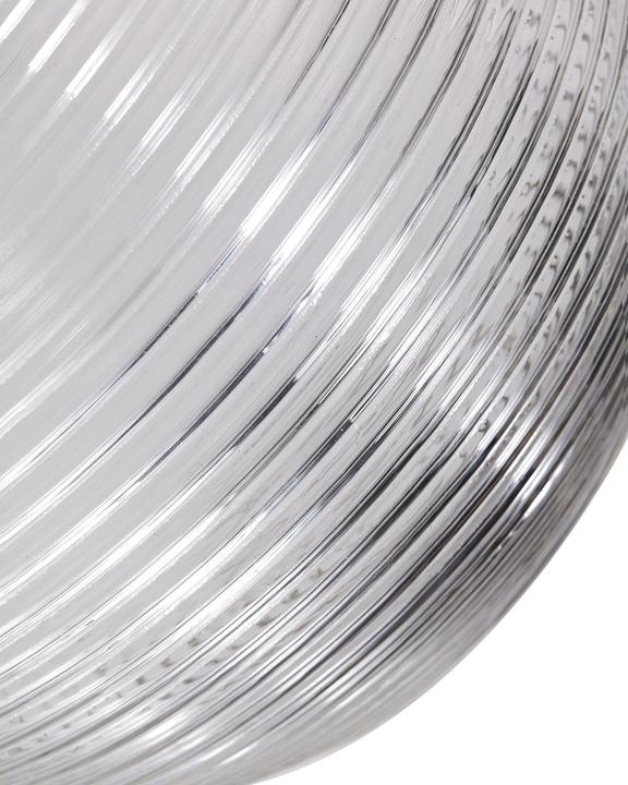 Immagine prodotto House Doctor Gaia