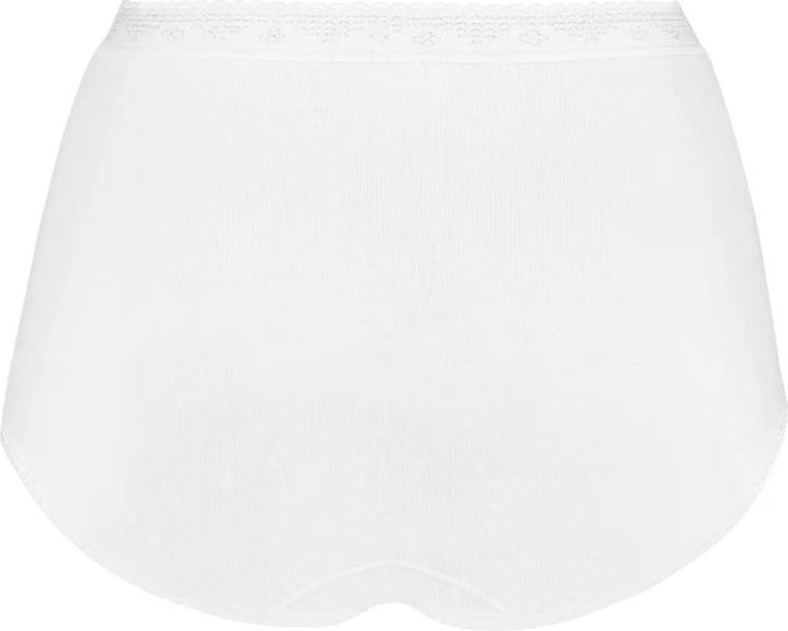 Produktbild Sloggi Maxislip Control (40, 2er Pack)