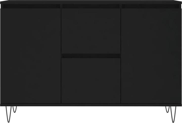 Produktbild vidaXL Sideboard (104 x 35 x 70 cm)