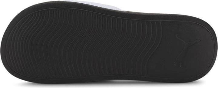 Productafbeelding Puma Popcat 20 (47)