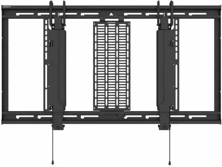 Produktbild Peerless STS680 Universal Component Plate