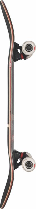 Immagine prodotto Globe Skateboard G3 Bar 8.0" - Impact/Black Dye - Completo 2023 (31.63")